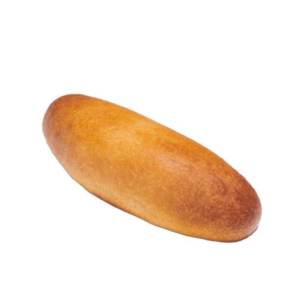 NUTRISENS PAIN G NUTRITION Denrée alimentaire destinée à des fins médicales spéciales, nature, sachet 12