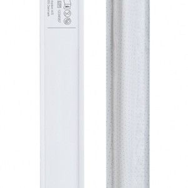 Speedicath® Homme - Boîte de 30 sondes droites hydrophiles autolubrifiées prêtes à l'emploi - stériles - CH 10 Référence: 274100