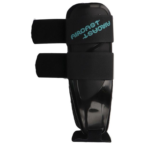 AIRCAST ORTHESE STABILISATRICE UNIVERSE RFE 02E 1