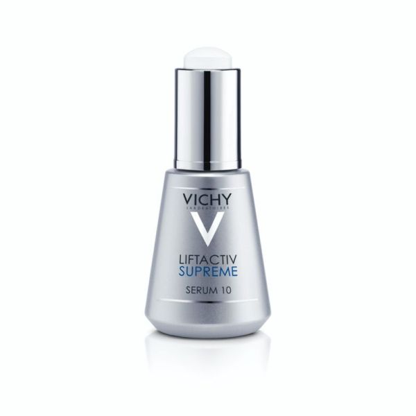 Vichy LIFTACTIV SUPREME SERUM 10 30ml