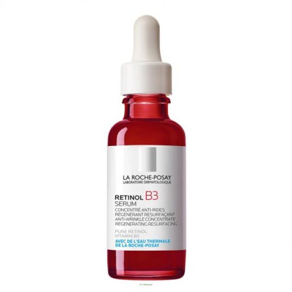 Retinol B3 Serum Anti-Rid 30Ml