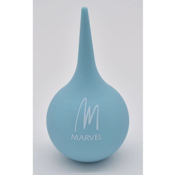 Marvel Poire Lavement Effile 1806 N 01 1