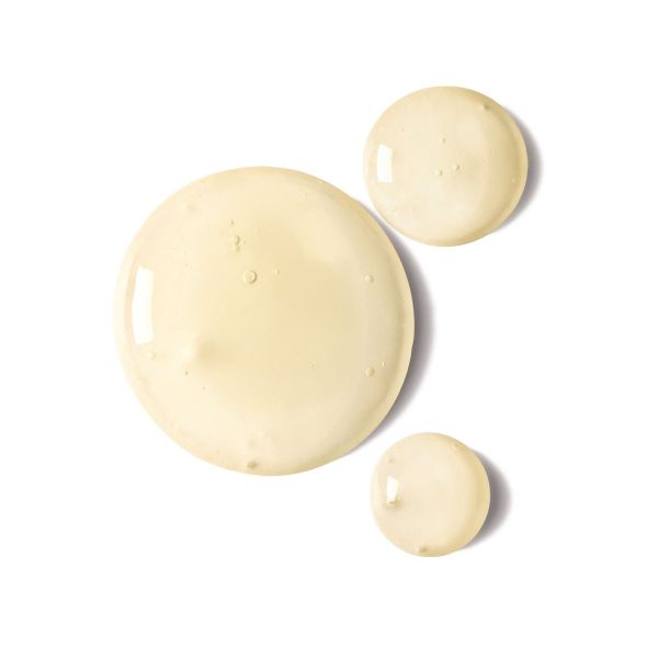 Pure Vitamin C10 Sérum anti-rides éclat