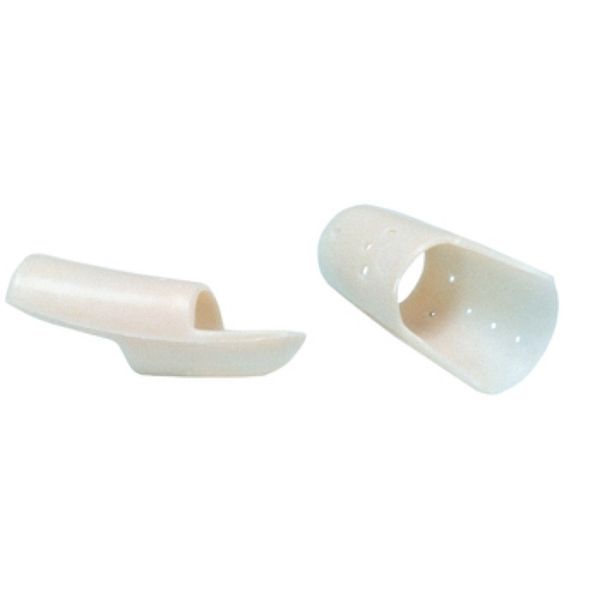 DONJOY ATTELLE STAXX Attelle interphalangienne distale, type Stack, taille 7 (ref. 72258), unité