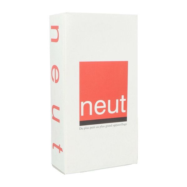 Neut Noctunes Hallux Valgus Gauche Taille 37/40 Attelle 1