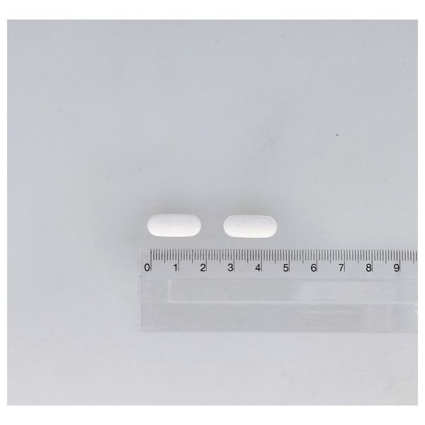 XLS MEDICAL EXTRA FORT Comprimé, dispositif médical à visée minceur, bt 120