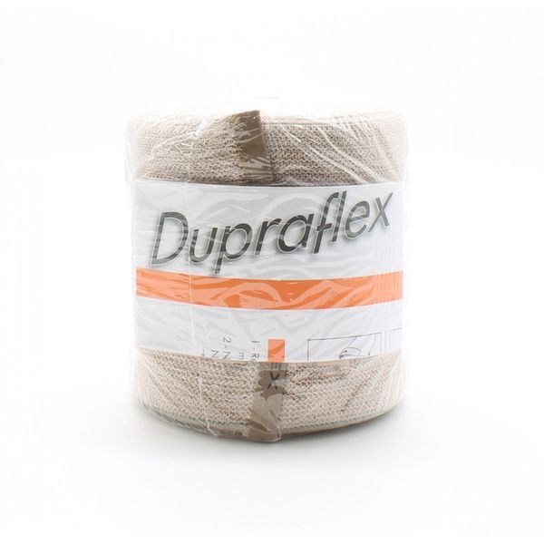 Dupraflex multi-etal for 5 10 bei