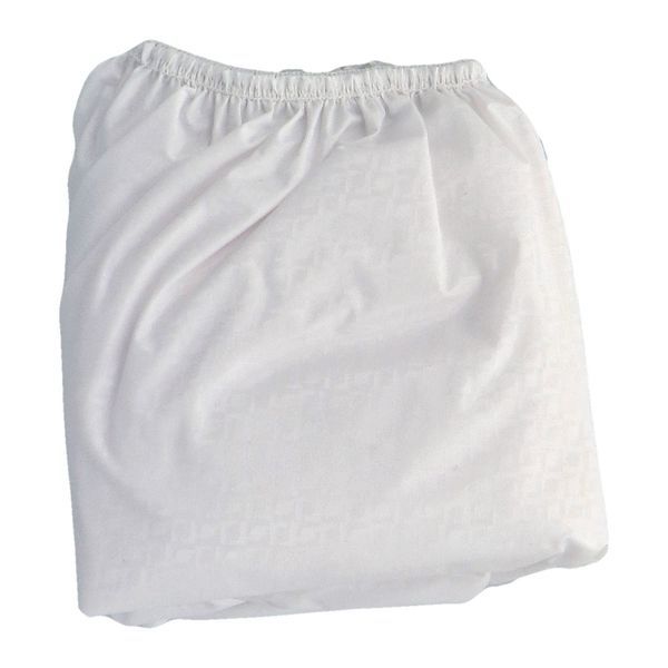 Claude Culot Taille 58/60 Culotte 1