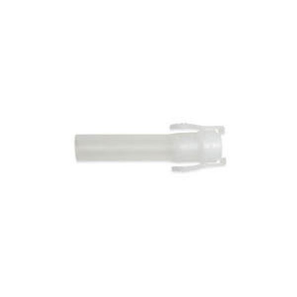 HOLLISTER ACCESSOIRES Adaptateur, bt 10