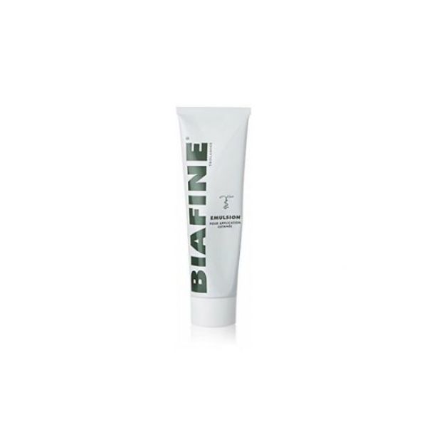 BIAFINE EMULSION POUR APPLICATION CUTANEE 1 Tube de 93 g