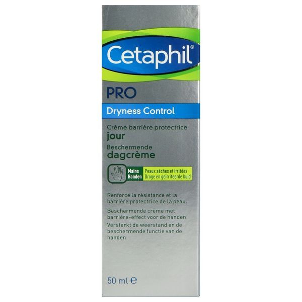 CETAPHIL PRO CR BARR JOUR 50ML