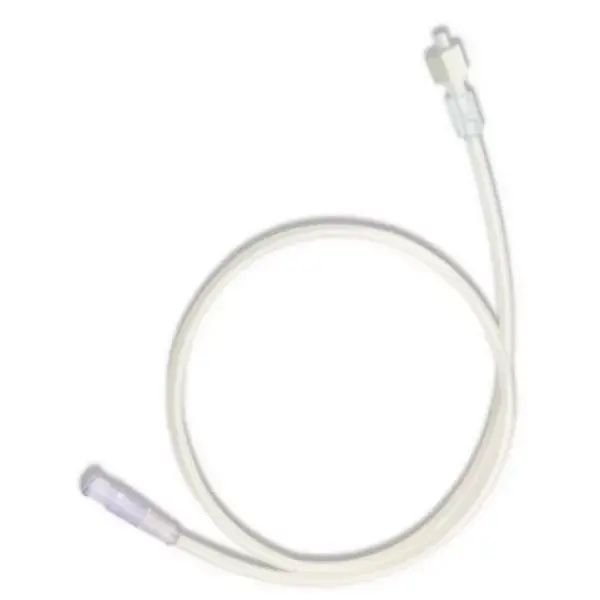 Vygon Prolongateur Polyvalent Ref:220-02 Appareil 1