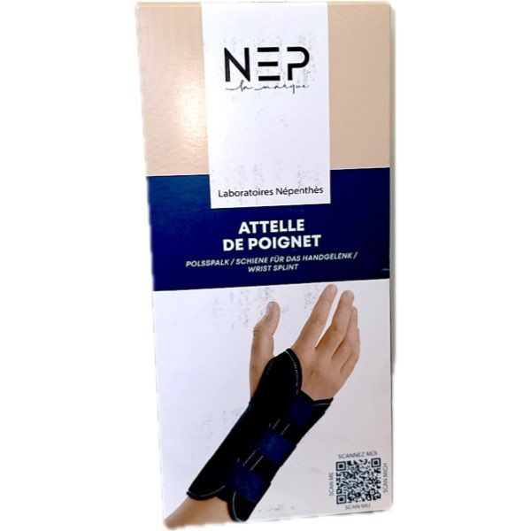 Nep Attel Poig D Noi T2 1