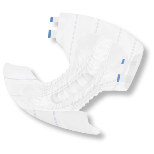 Confiance Mobile 10 Gouttes Slip Absorbant Sachet Tm 14