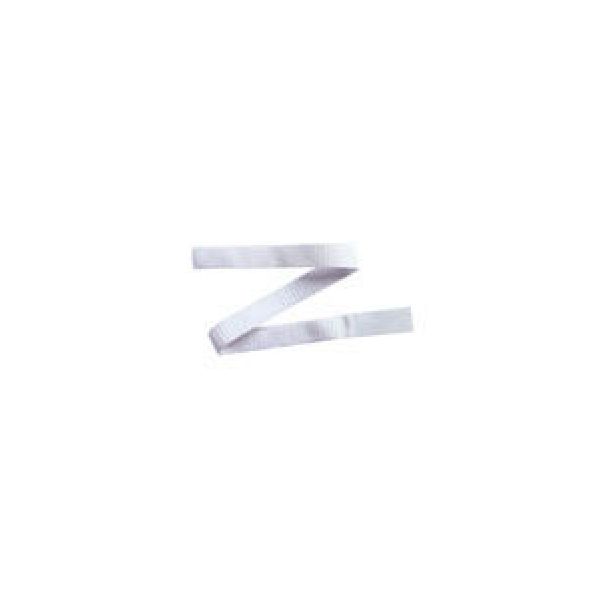 INCARE ACCESSOIRE Lanière attache de jambe pour fixation de poche à urine ambulatoire, paire