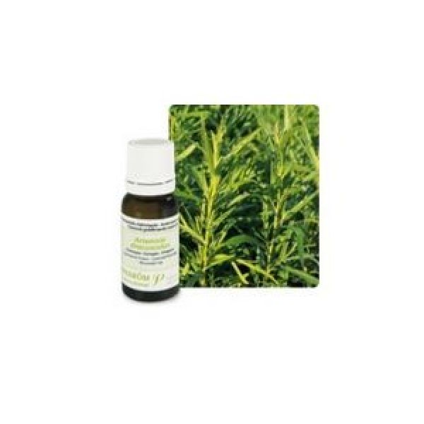 HE Estragon (Artemisia dracunculus) - 5 ml