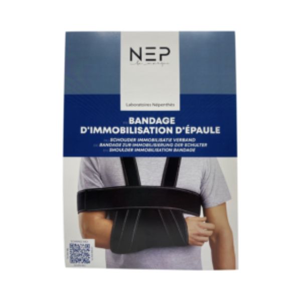 Nep Band Immo Epaule Noi T2 1