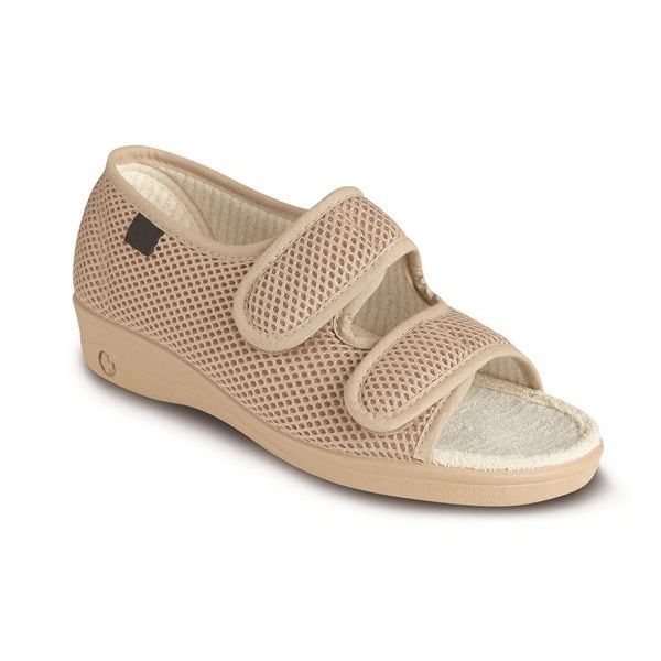 Chaussure Femme CHUT NEW DIANE - Beige