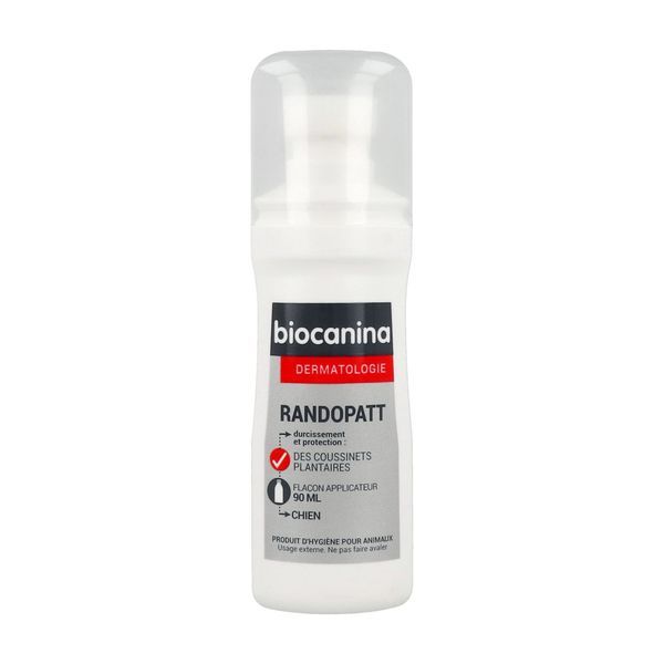 Biocanina Randopatt 90 ml