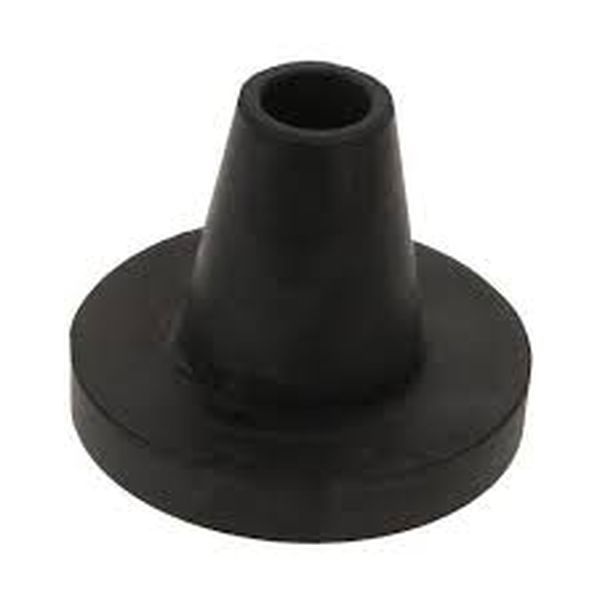 Pied autostable pour canne O0979