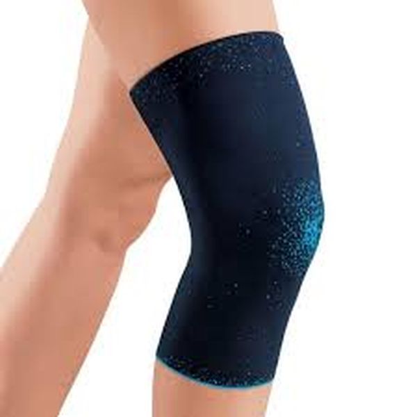 ORLIMAN GENUFORTE 2024 GENOUILLERE T1 1