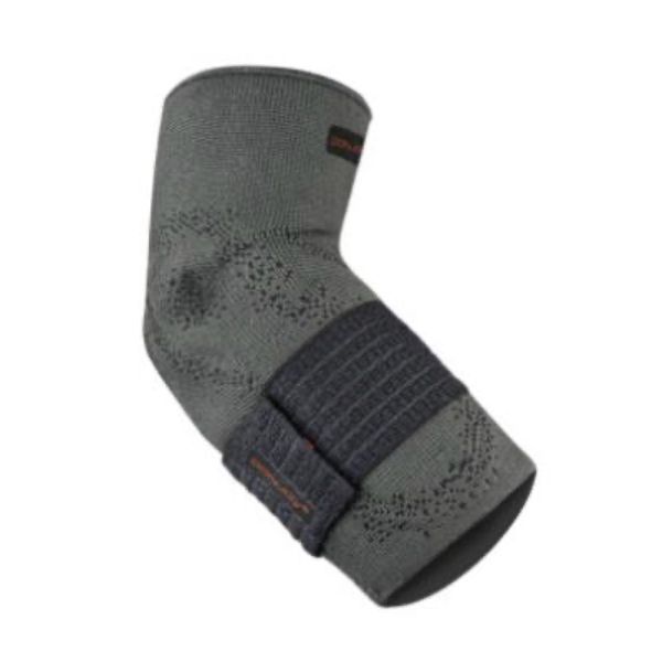 DONJOY CONDILAX Coudière de contention bilatérale, avec insert, taille 5 (ref. 82-0720-5), unité