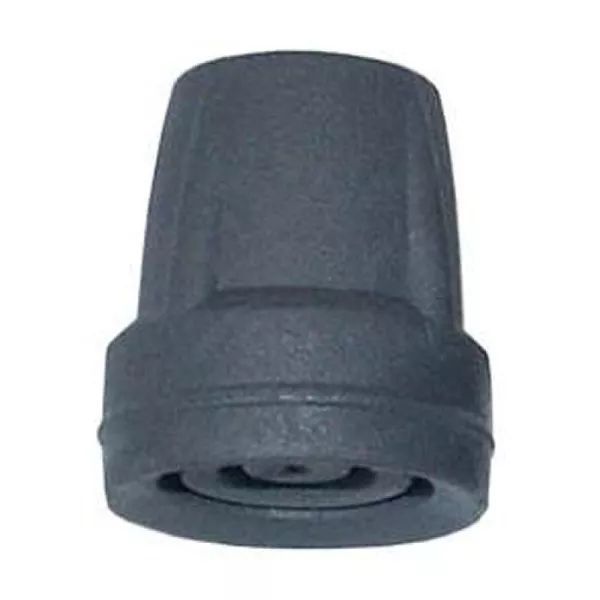 Embout Canne Anglaise 19Mm Interieur Couleur A Preciser - V8996