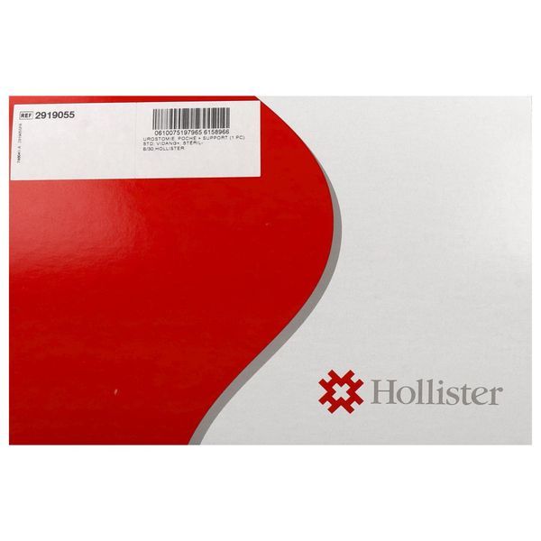 MODERMA FLEX POCHE VIDANGEABLE Poche vidangeable, compartimentée, système 1 pièce, à découper, opaque, bt 30