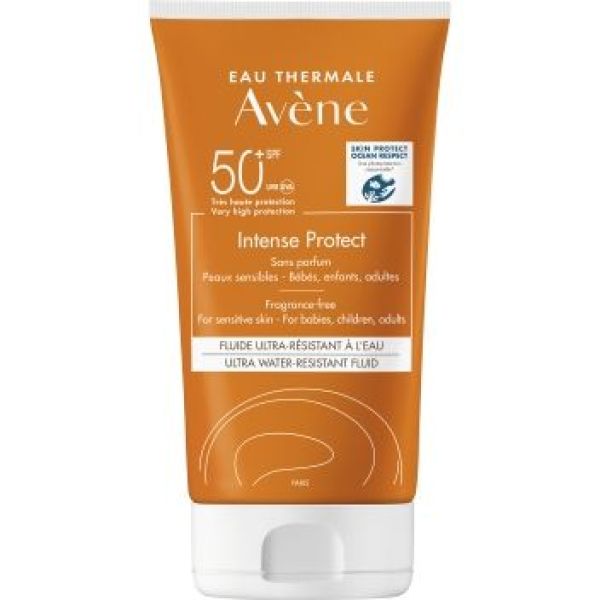 Avene Intense Protect 50