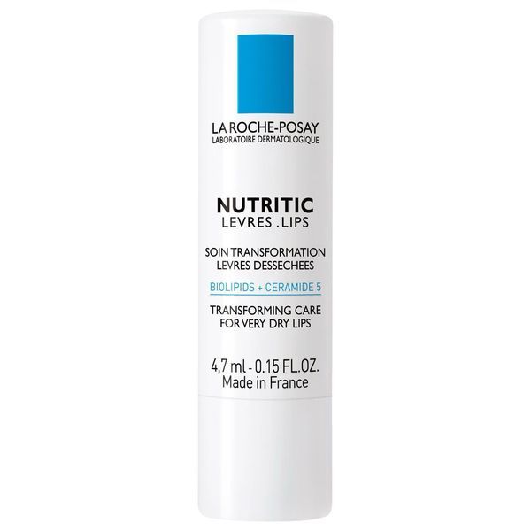 Nutritic stick lev 47ml 1