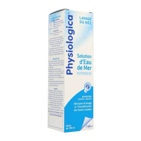 Physiologica edm iso spr 100ml1