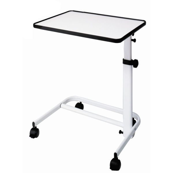 Table de lit DIFFUSION - 60 cm