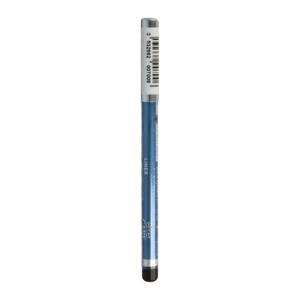 EYE CARE CRAYON LINER Crayon liner contour des yeux, brun (ref. 700), crayon 1,1 g