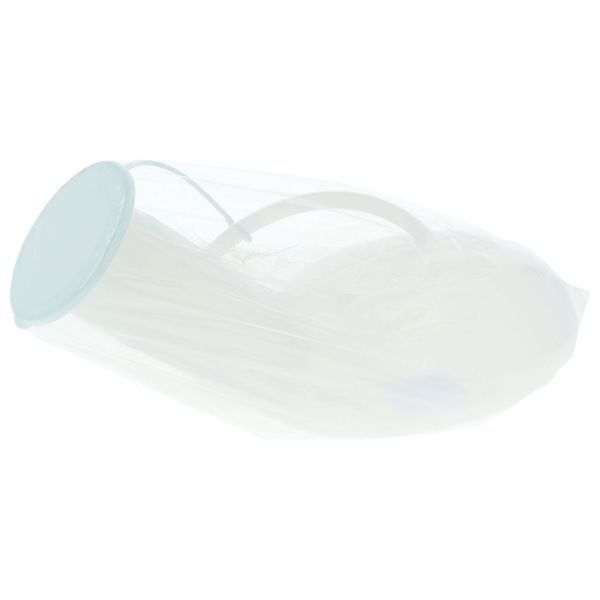 Sanipharm Homme Avec Poignee Urinal 1 L 1