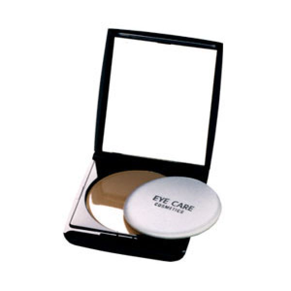 PDRE COMPACTE BEIGE DORE 10G