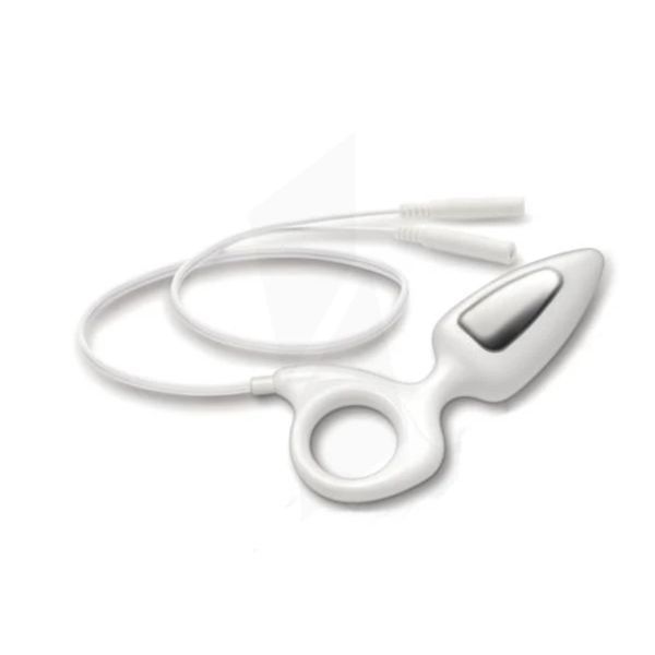 ANUFORM Sonde d'électrostimulation anale et vaginale Biofeedback, unité