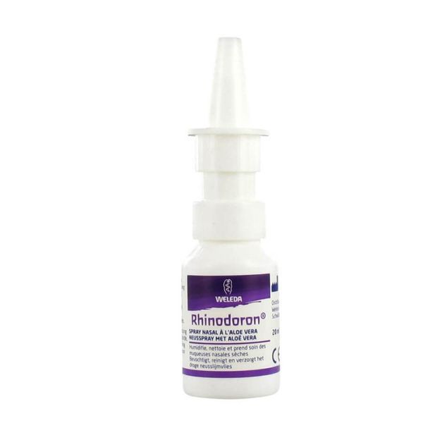 Rhinodoron® - 20 ml