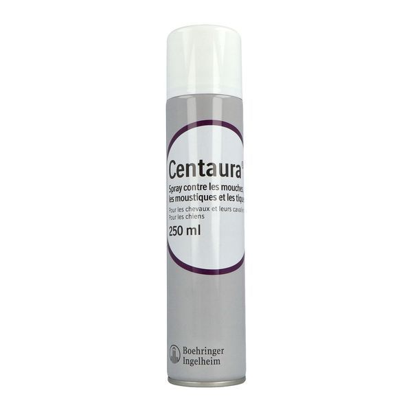Centaura Sol Ext Flacon 250 Ml 1