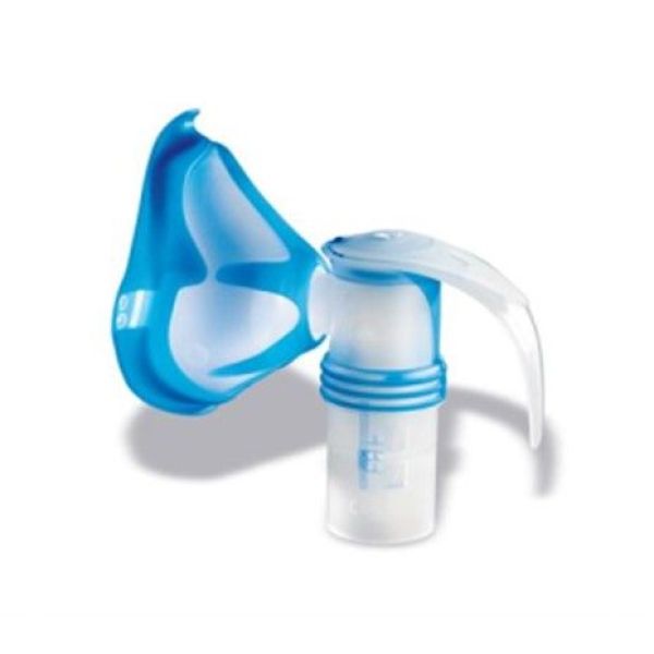 NEBULISEUR LC SPRINT SP AVEC MASQUE ENFANT - T5970