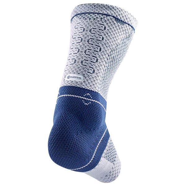 Achillotrain Orth. Tit/Ble D.3