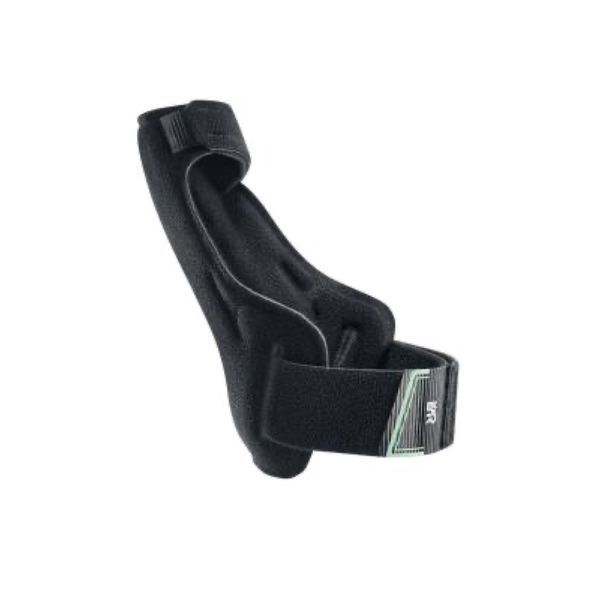 Velpeau Rhizo Classic Noir Vert Orthese T1 1