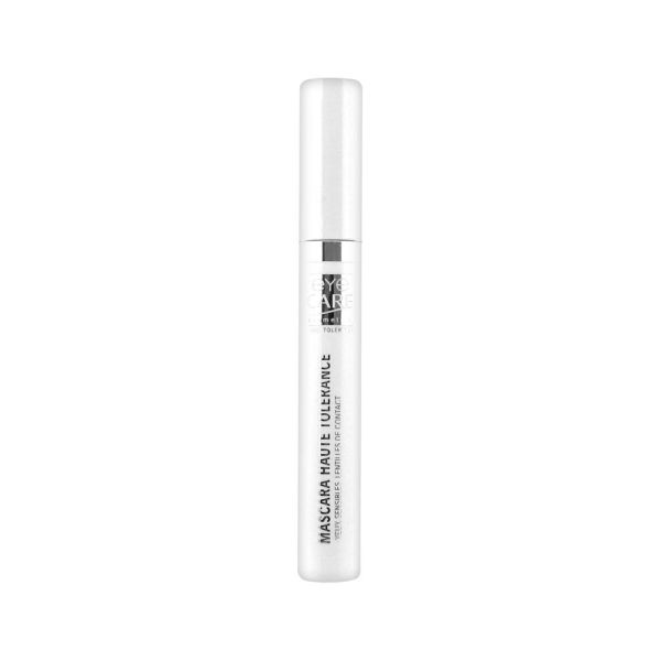 Eye Care Mascara Haute Tolérance 9 g