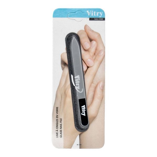 Vitry lime verre 73 bt1