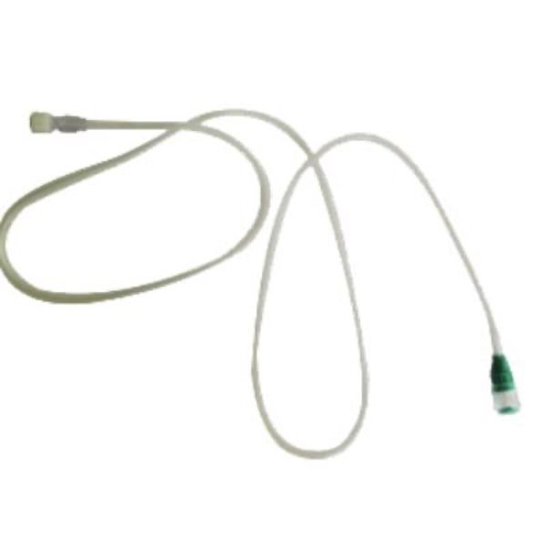 B Braun Prolong Lin L 0,25Lp50