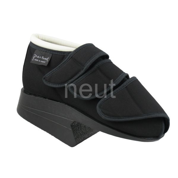 Barouk Type 1 Decharge Avant Pied Taille 37/38 Gauche Chaussure 1