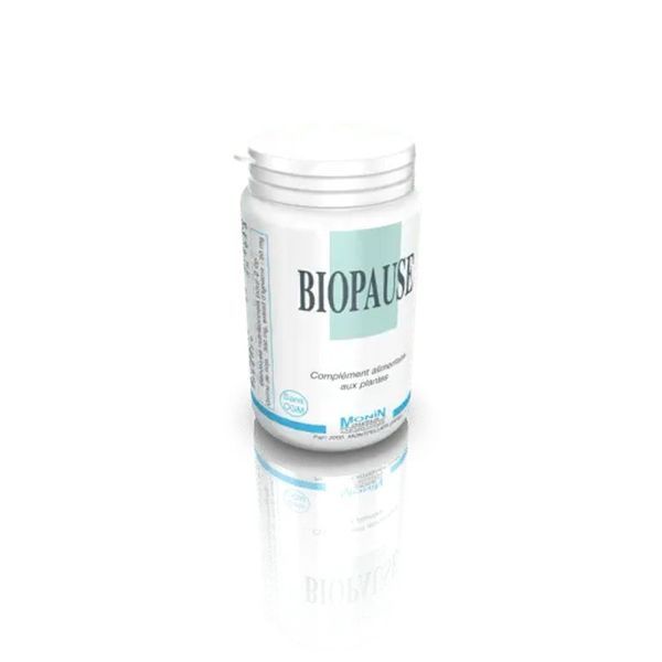 Biopause Comprime 180