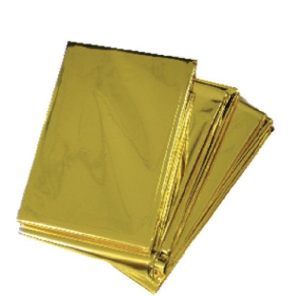 Couvertures Surv Vita U