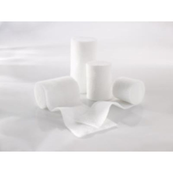 Cellona Orthopedique Ouate 2,75M*15Cm 1