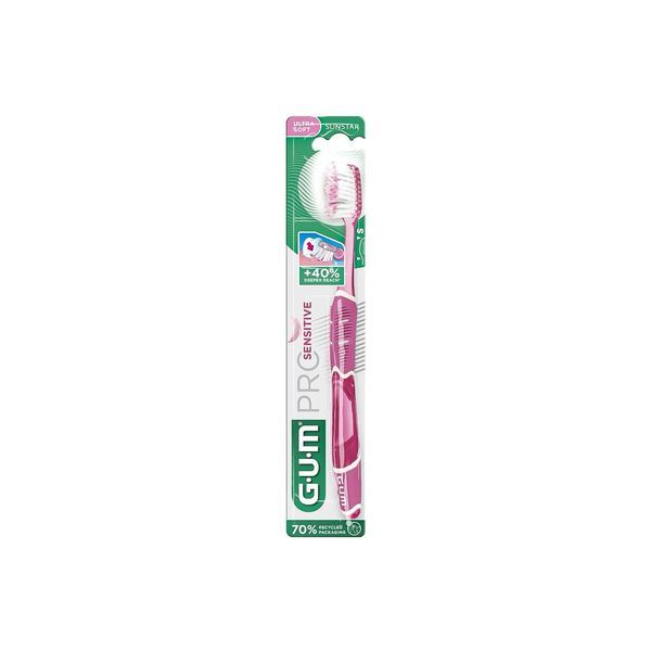 Gum Pro Sensitive 510