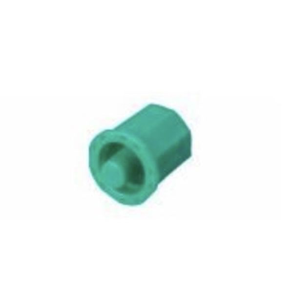 STOPPER B BRAUN Bouchon obturateur stérile, bt 100